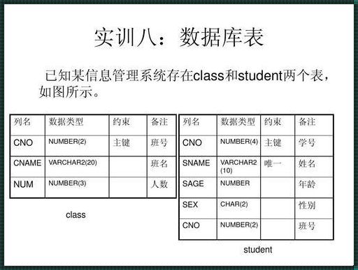 数据库建表（如何建立数据库表结构）