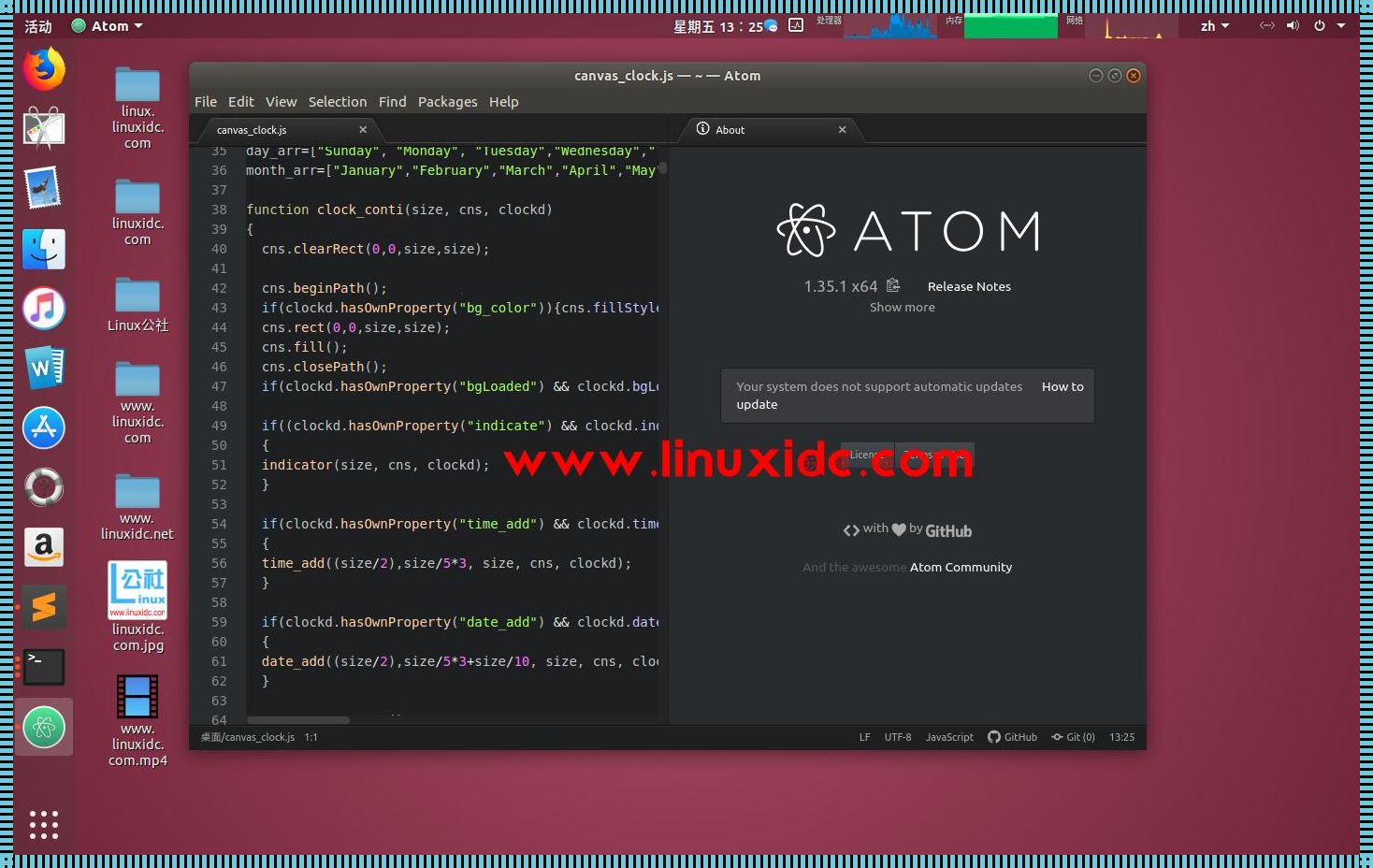 atom编辑器《如何评价 GitHub 发布的文本编辑器 Atom》