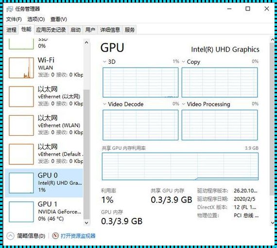 gpu温度《显卡热点温度比gpu温度高14度》