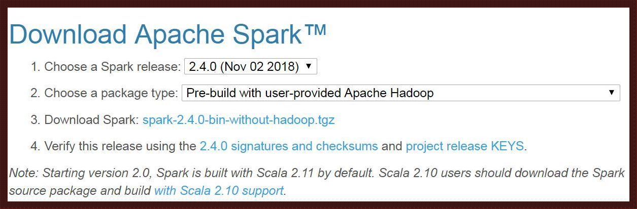 国内spark实践网站(国内最好的街舞网站?)