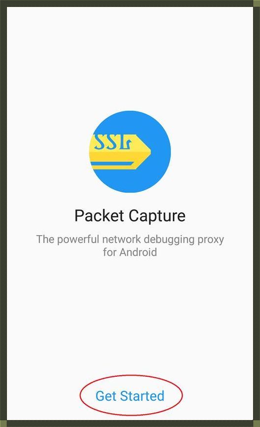 packetcapture（MangoTree有没有解析多路SENT信号的产品？）