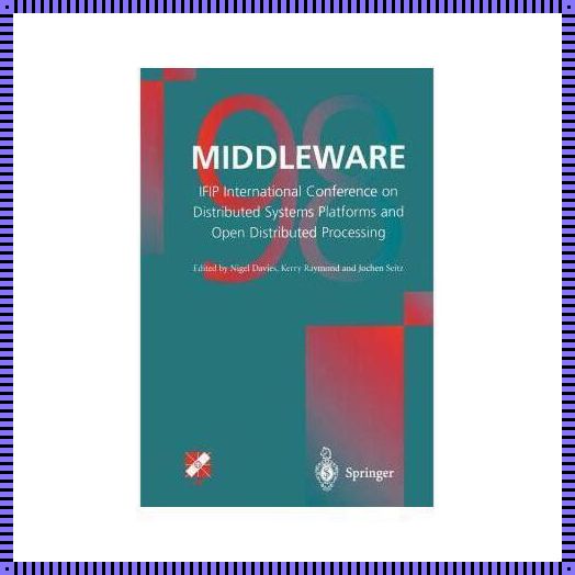 middleware(5个ware做后缀的单词)