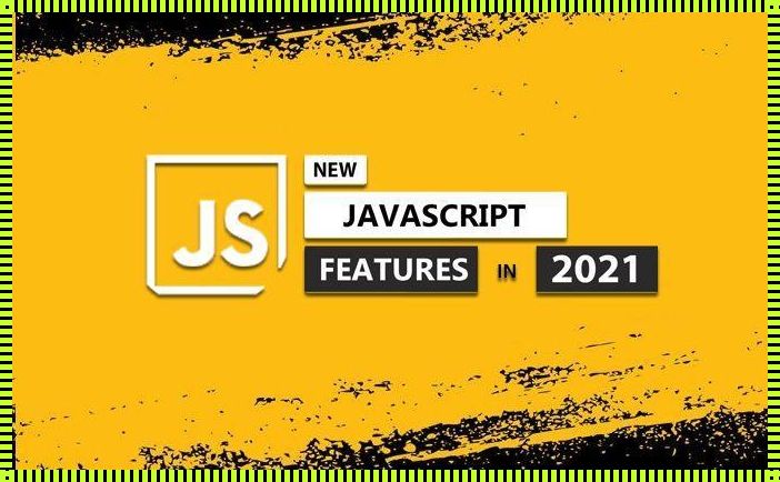 javascriptjava成熟进入首页 这几个Java网站,有点刺激