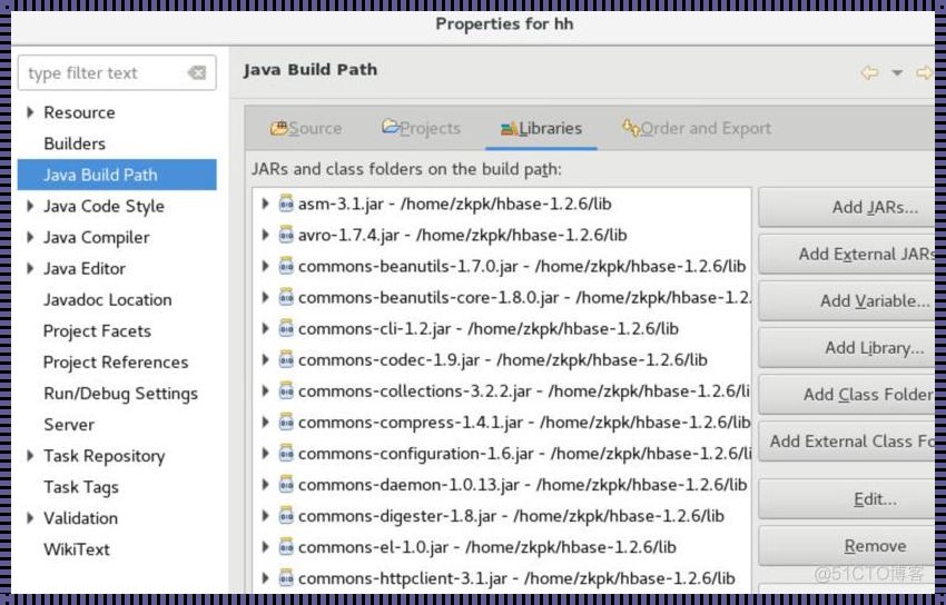 javascriptjava成熟进入首页 这几个Java网站,有点刺激