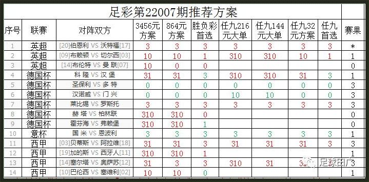 今天足球胜负推荐（今天早晨比利时与匈牙利的足球比赛胜负）