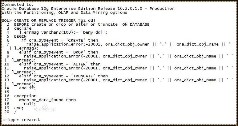 dml语句《MySQL操作基础之DML语句,数据操纵语言(增删改)》