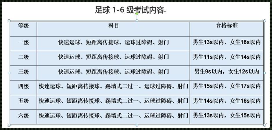 体育赛事级别划分[国内马拉松赛事级别]