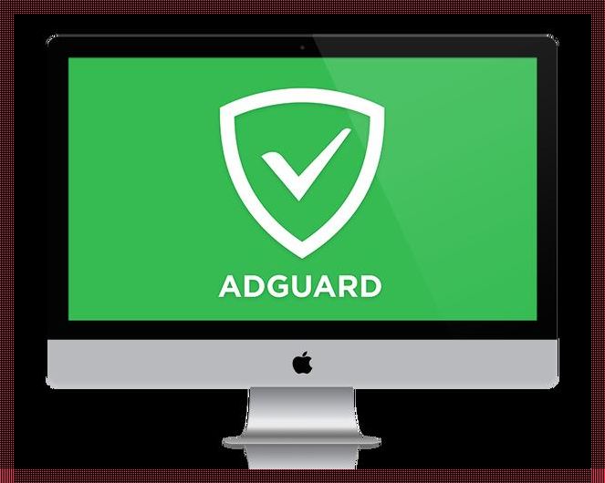 AdGuardHome：守护你的网络世界