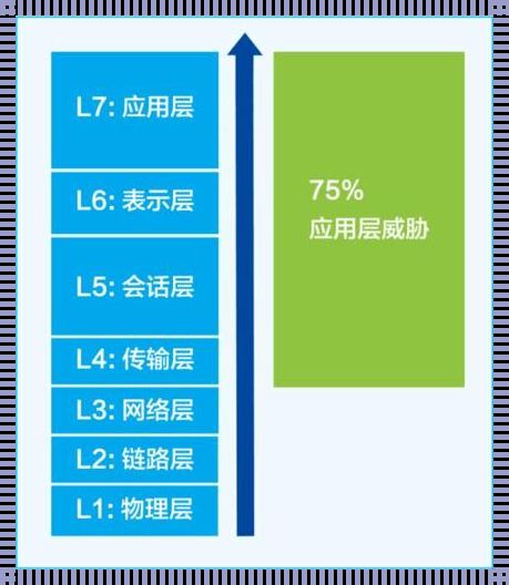 L2层之谜：数据背后的神秘世界