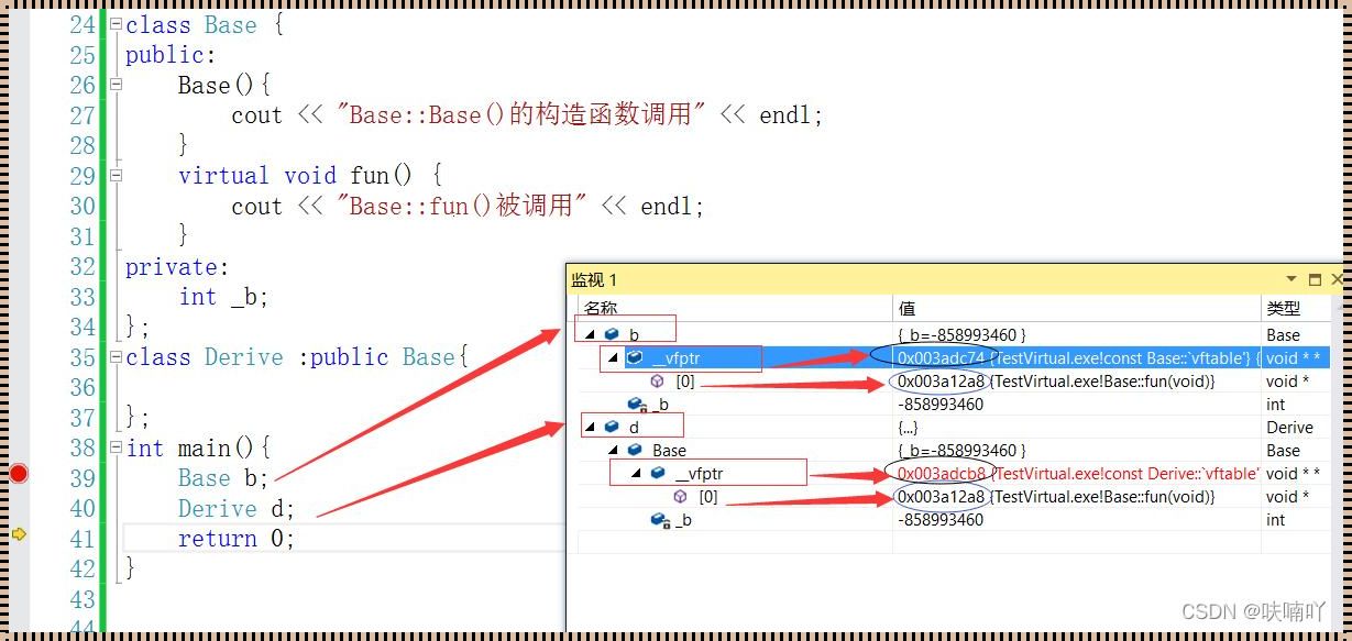 探索“fun函数”的魅力：如何巧妙调用