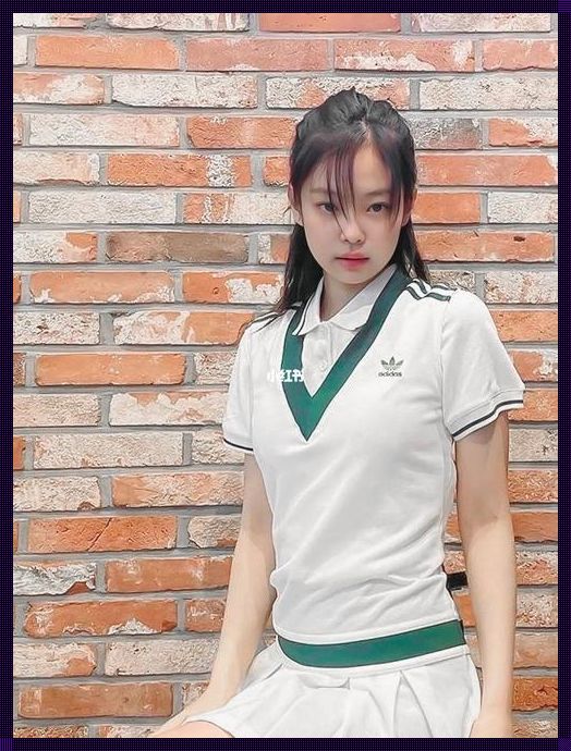 中国新疆XXXXXL19学生jennie：成果展示