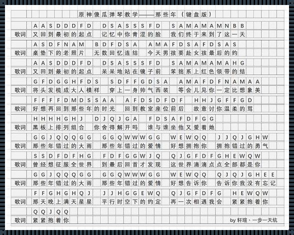 “asdfqqq-1112468”-引领未来的战略规划