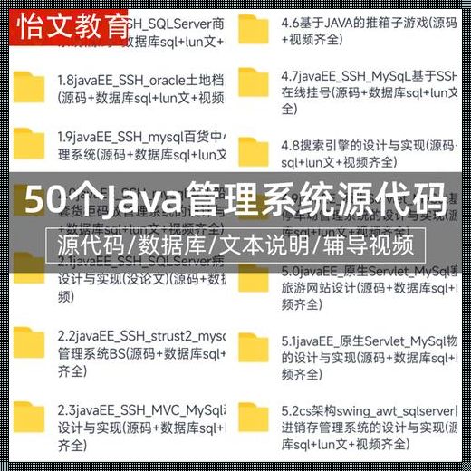 打造专属领地：探索实用的JavaWeb项目——空间