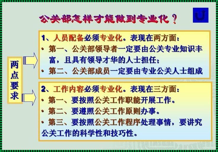 处理事情的方法与技巧：掌握榜单，成就人生