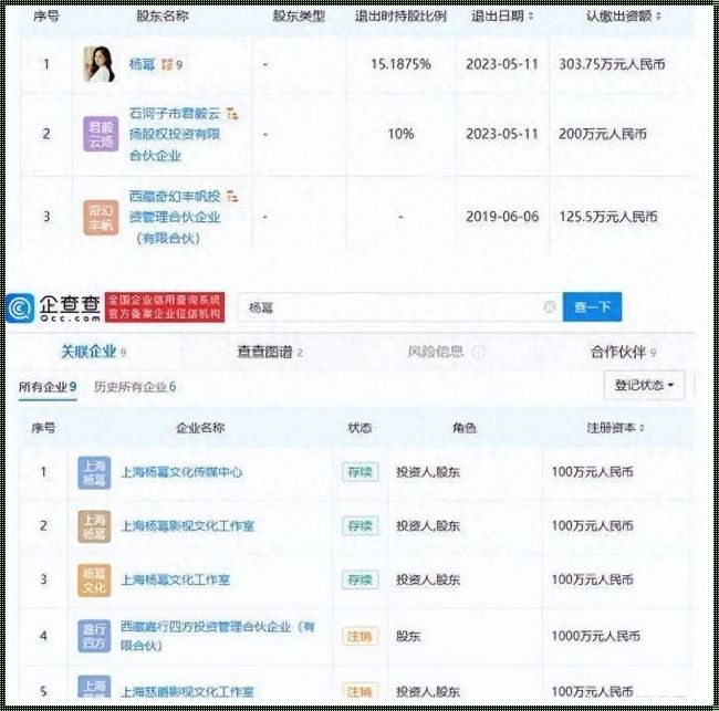 78222 曾夫人网站开奖记录，抢修路上的“急先锋”