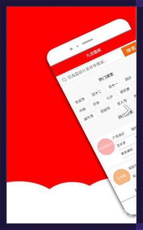 科技狂潮：AI助手改变人类生活的时刻