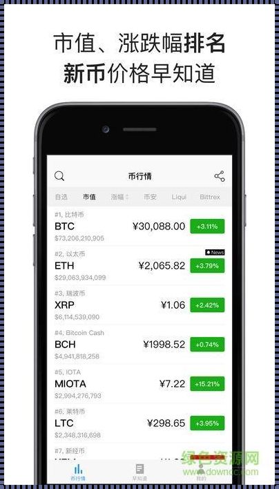 myToken 最新版官网惊现，掀起数字货币新篇章！