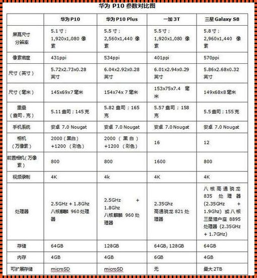 P10 级别：隐藏在数字背后的实力密码