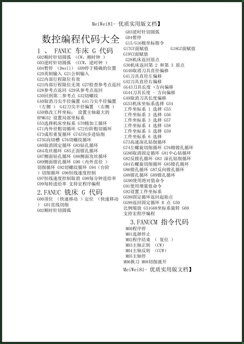 探索编程之路：初学编程100个代码大全