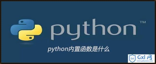 智慧的火花：解读ture在python中的代表意义