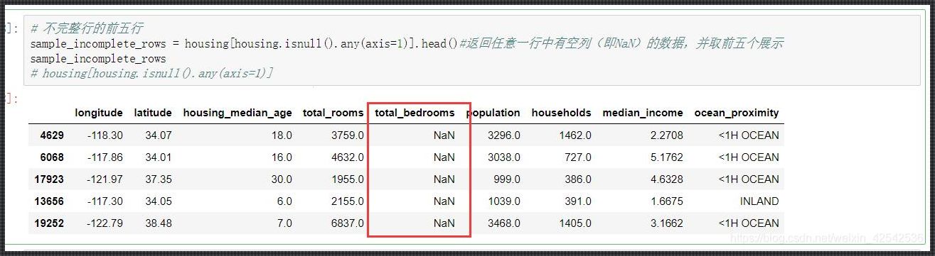 探秘 Python 中的假奥秘：误入 False 值的奇幻世界