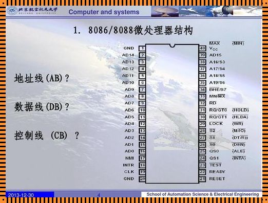 CPU 调频器 SchedUtil：惊现科技魅力