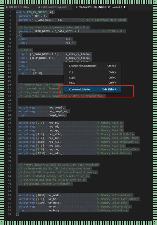 code1083 的秘密揭示