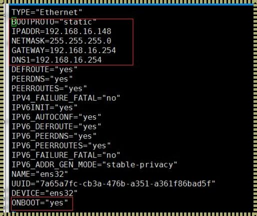 《IP 地址通配符：网络世界的“教育家”》