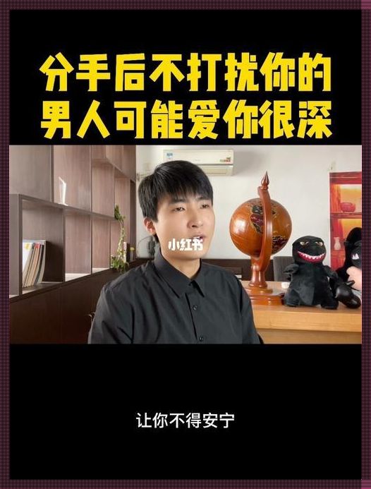 玩得尽兴，扰或不扰？