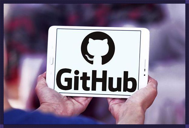 为何不封 GitHub，动态解析