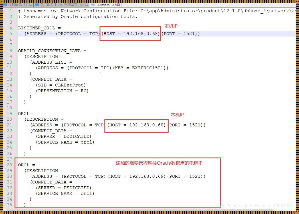 《Oracle12514 难题化解之道：倾心交谈解惑秘籍》