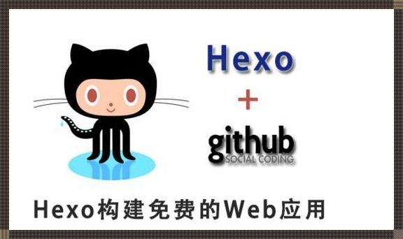 GitHub 中文官网网页惊现！一文带你探秘