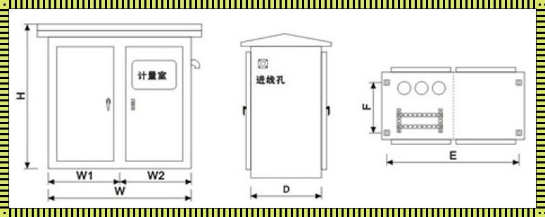 尺寸适应撑满：文化、房产装修的巧妙结合