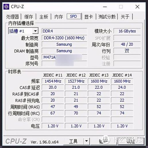 显卡温度探秘：72 度正常吗？