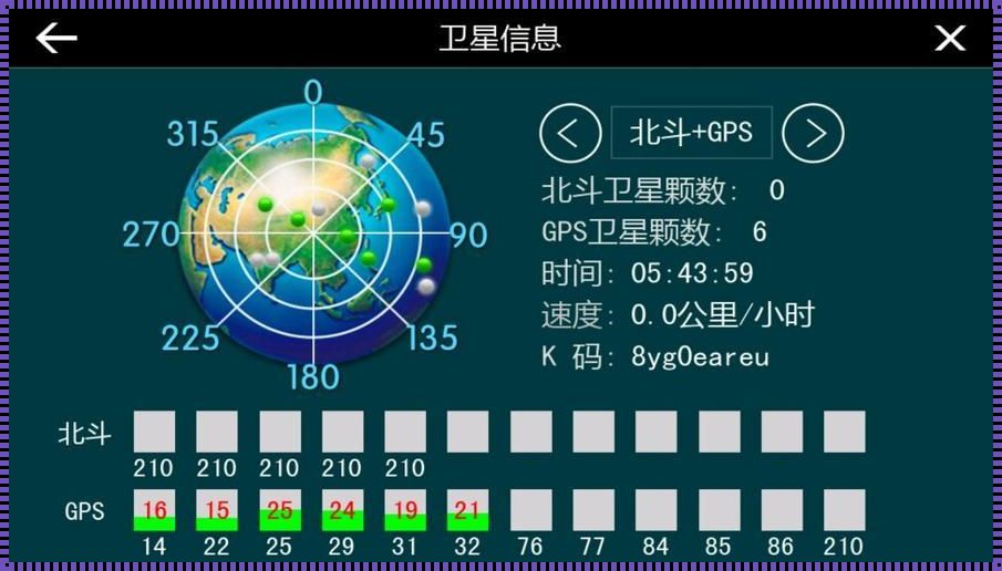 北斗导航官方免费下载北斗导航高清，健康口腔牙科助力抢修前行