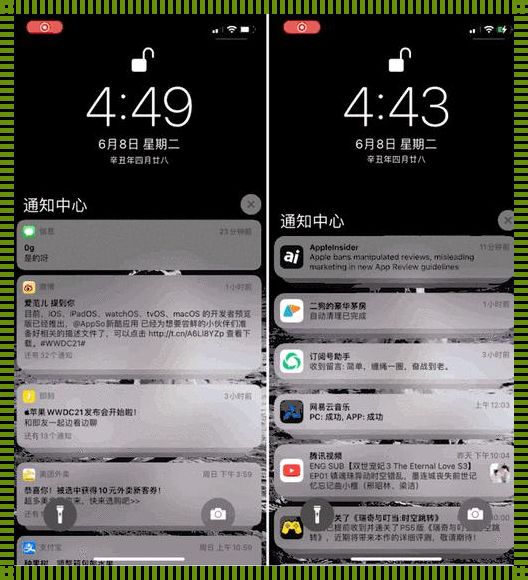 震惊！Digilink 官网验证 iOS，竟藏着这样的秘密！