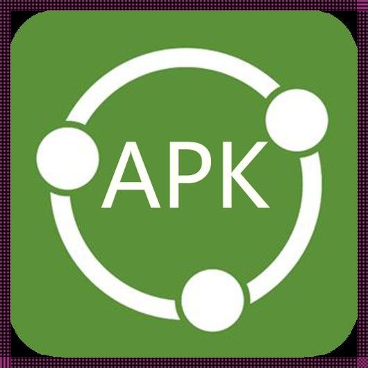 神秘 APK 提取器：手机应用的惊天秘密