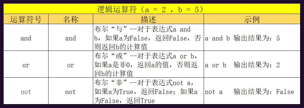 Python 加减乘除运算符号：新品预售的奥秘