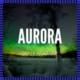 曙光女神：Aurora 名字寓意探寻