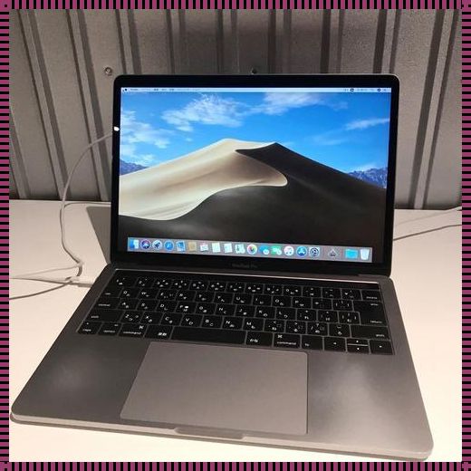 科技传奇：1819 岁 MacBook 日本“复活”之谜