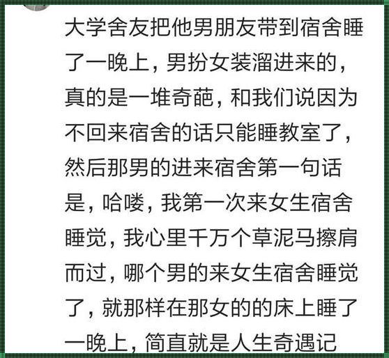 约会新去处：科技与情感的交融