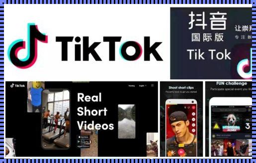 日本抖音 TikTok 破解版：科技与文化的交融