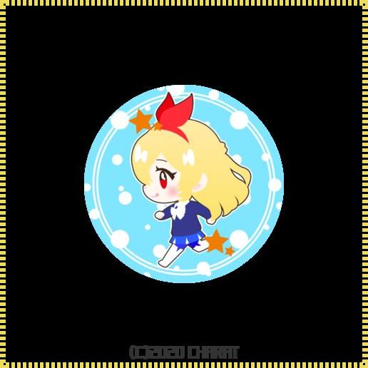 探究charAt：字符串的魔术师