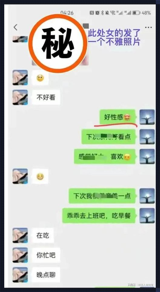 科技与情感的交织：电影中的撩骚软件