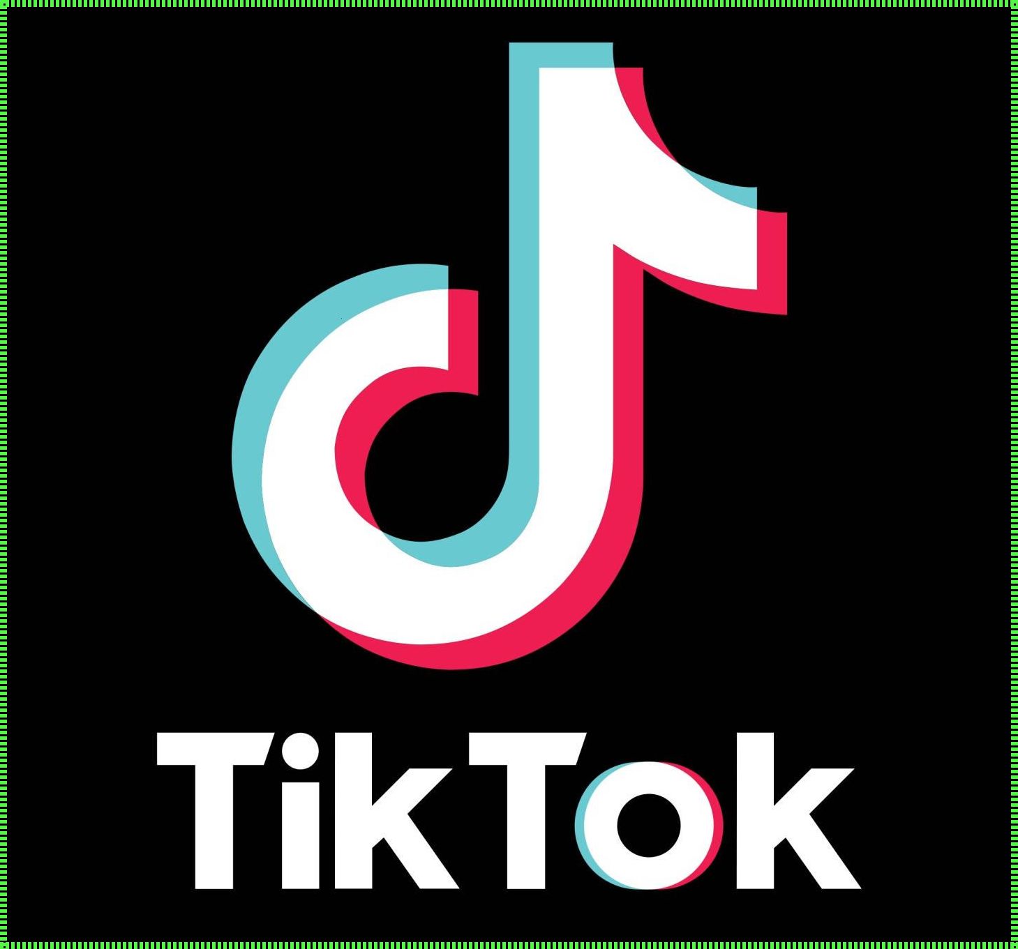 日本抖音 TikTok 破解版：科技与创新的交织