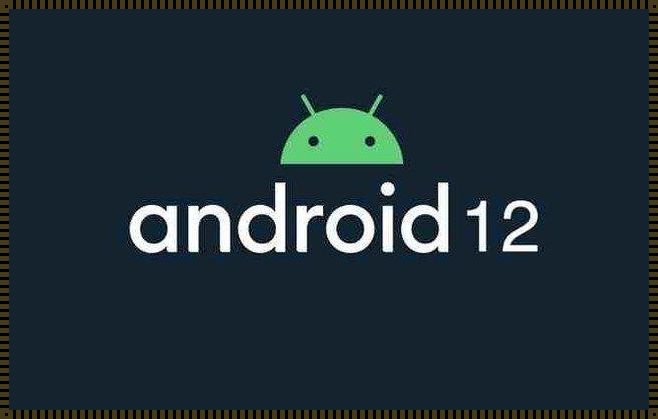 安卓android软件，值得你的每一个选择