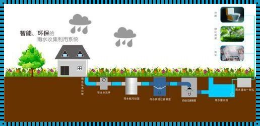 莆田科技新篇章——JY灌溉收集系统的崛起