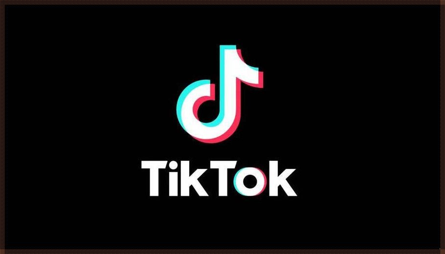 科技引领潮流，泰州局面焕新——探索TikTok Shop官网入口