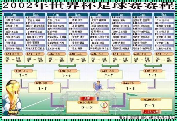 日联赛杯比分赛程揭秘，正能量引领竞技新篇章