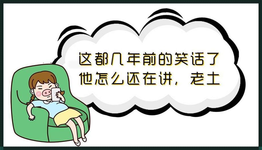 科技魅力尽显，抚州锐意进取——“哈哈哈真的好棒”！